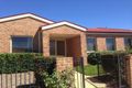 Property photo of 88 Ayrton Street Gungahlin ACT 2912