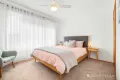 Property photo of 2/5 Kincumber Drive Croydon VIC 3136