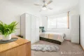 Property photo of 2/5 Kincumber Drive Croydon VIC 3136