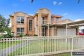 Property photo of 26 Fitzpatrick Crescent Casula NSW 2170