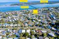 Property photo of 18 Neenuk Street Bongaree QLD 4507