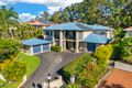 Property photo of 6 Lytham Court Cornubia QLD 4130