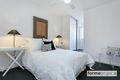 Property photo of 402/48 Hurtle Square Adelaide SA 5000