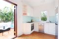 Property photo of 4/44 Fairy Bower Road Manly NSW 2095
