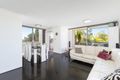 Property photo of 8C/5-29 Wandella Road Miranda NSW 2228