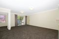Property photo of 7/2 Antis Street Phillip ACT 2606