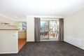 Property photo of 7/2 Antis Street Phillip ACT 2606