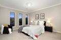 Property photo of 11 Flametree Circuit Cranbourne VIC 3977