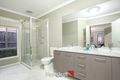 Property photo of 11 Flametree Circuit Cranbourne VIC 3977