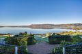 Property photo of 313 Windermere Road Windermere TAS 7252