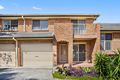 Property photo of 5/47 Mountain Road Austinmer NSW 2515