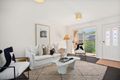 Property photo of 5/47 Mountain Road Austinmer NSW 2515