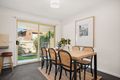 Property photo of 5/47 Mountain Road Austinmer NSW 2515