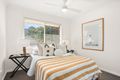 Property photo of 5/47 Mountain Road Austinmer NSW 2515