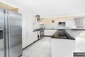 Property photo of 26 Fitzpatrick Crescent Casula NSW 2170