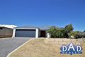 Property photo of 21 Santorini Loop Binningup WA 6233