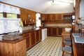 Property photo of 691 Marian-Hampden Road Hampden QLD 4741