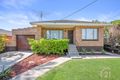 Property photo of 22 Moore Street Canley Vale NSW 2166
