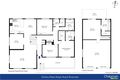 Property photo of 53 Emu Plains Road Mount Riverview NSW 2774