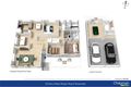 Property photo of 53 Emu Plains Road Mount Riverview NSW 2774