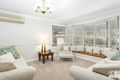 Property photo of 50 Faulkner Street Old Toongabbie NSW 2146