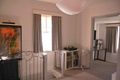 Property photo of 39 Zahel Street Carina QLD 4152
