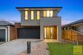 Property photo of 20 Cherish Drive Tarneit VIC 3029