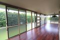 Property photo of 27 Elizabeth Street Ayr QLD 4807