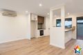 Property photo of 16 Dryden Concourse Mooroolbark VIC 3138