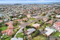 Property photo of 3 Morse Place Devonport TAS 7310