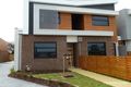 Property photo of 3/14 Adele Avenue Ferntree Gully VIC 3156