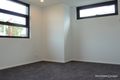 Property photo of 3/14 Adele Avenue Ferntree Gully VIC 3156