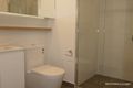 Property photo of 3/14 Adele Avenue Ferntree Gully VIC 3156