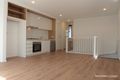 Property photo of 3/14 Adele Avenue Ferntree Gully VIC 3156