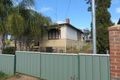Property photo of 33 Hampton Street Northam WA 6401