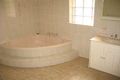 Property photo of 25 Sharp Street Belmore NSW 2192
