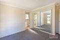 Property photo of 6 Connolly Court Collingwood Park QLD 4301