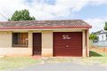 Property photo of 5/117 Mort Street Toowoomba City QLD 4350