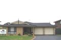Property photo of 9 Chestnut Crescent Prestons NSW 2170