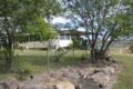 Property photo of 12 McMasters Road Upper Freestone QLD 4370
