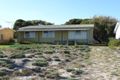 Property photo of 64 Hickeys Drive Coobowie SA 5583
