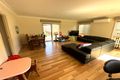 Property photo of 55 Sutherland Avenue Shepparton VIC 3630