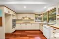 Property photo of 50 Faulkner Street Old Toongabbie NSW 2146