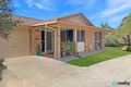 Property photo of 56/1A Joyce Street East Ipswich QLD 4305