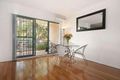 Property photo of 1/22 Merton Street Sutherland NSW 2232