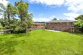 Property photo of 11 Sunata Street Shailer Park QLD 4128