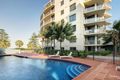 Property photo of 1/54-58 Cliff Road Wollongong NSW 2500