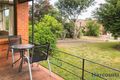 Property photo of 3 Morse Place Devonport TAS 7310