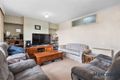 Property photo of 3 Morse Place Devonport TAS 7310
