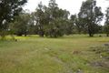 Property photo of 106 Newnham Road Lake Clifton WA 6215